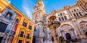 Malaga (Costa del Sol) #5