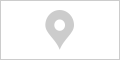 Anemi Hotel & Suites