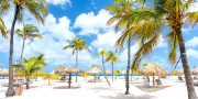Embassy Suites by Hilton Aruba Resort