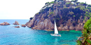 Costa Brava #6