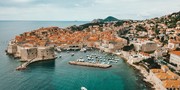 Dubrovnika #1