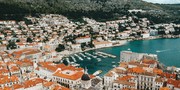 Dubrovnika #2