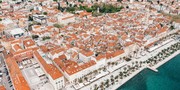 Dubrovnika #3