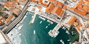 Dubrovnika #4