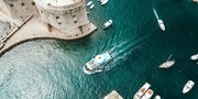 Dubrovnika #5
