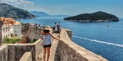 Dubrovnika #6