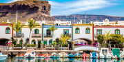 Abora Interclub Atlantic by Lopesan