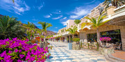 Abora Interclub Atlantic by Lopesan