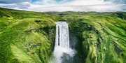Islande #5