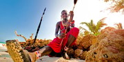 Sandies Malindi Dream Garden
