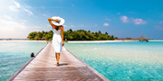 You & Me by Cocoon Maldives Adults Only