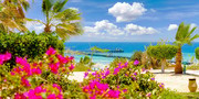 Blue Reef Resort
