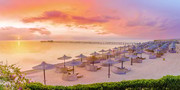 Blue Reef Resort