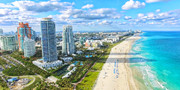Royal Palm South Beach Miami a Tribute Portfolio Resort