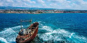 Anemi Hotel & Suites