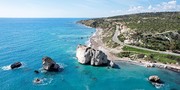 Anemi Hotel & Suites
