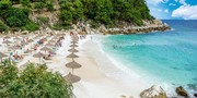 Alexandra Beach Thassos Spa Resort