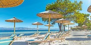 Alexandra Beach Thassos Spa Resort