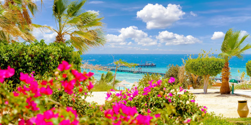 Marsa Alam